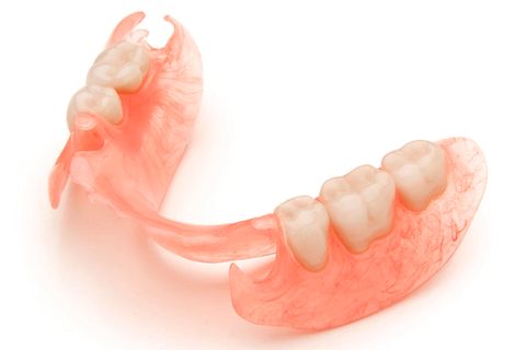 byugelnye zubnye protezy2
